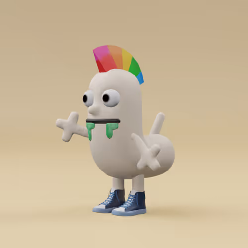 Dickbuttverse
