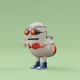 2167