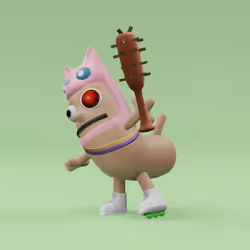 4895