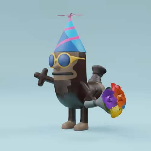 Dickbuttverse