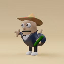 5236
