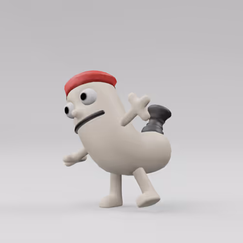 Dickbuttverse