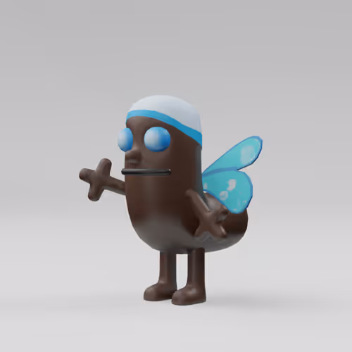 Dickbuttverse