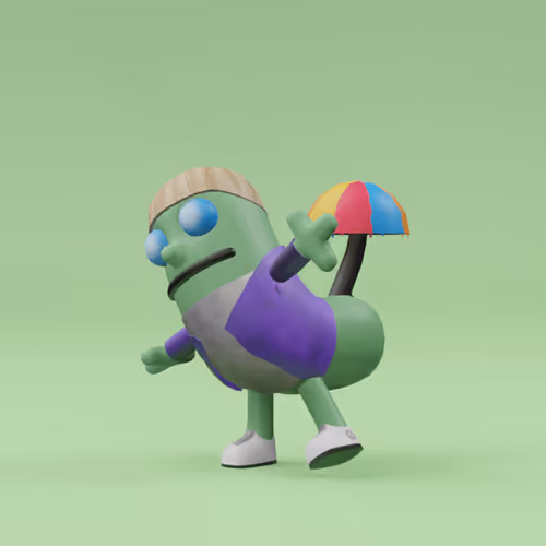 Dickbuttverse