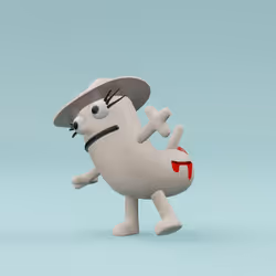 2534