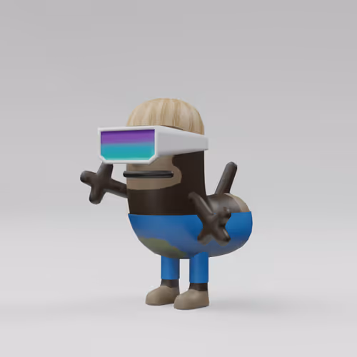 Dickbuttverse
