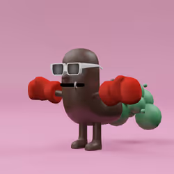 3616