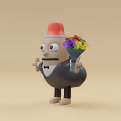 5270