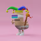 2089