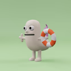 979
