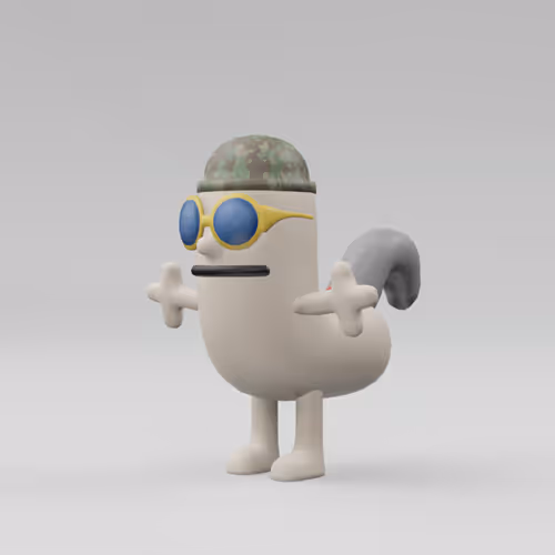 Dickbuttverse