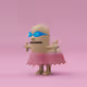 3484