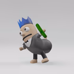 5295