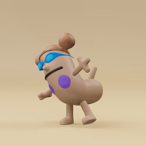 Dickbuttverse