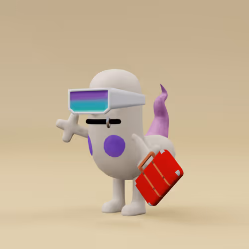 Dickbuttverse