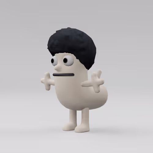 Dickbuttverse