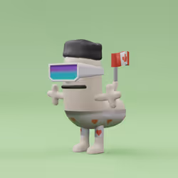 784