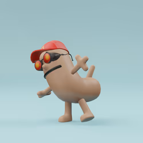 Dickbuttverse