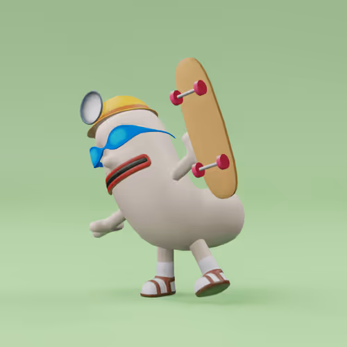 Dickbuttverse