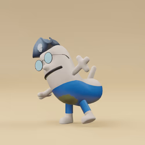 Dickbuttverse
