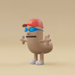 385