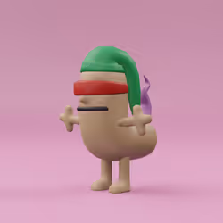 1039