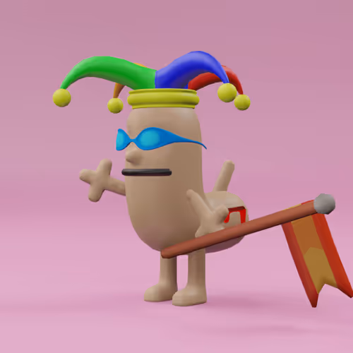 Dickbuttverse