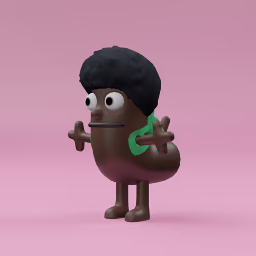 Dickbuttverse