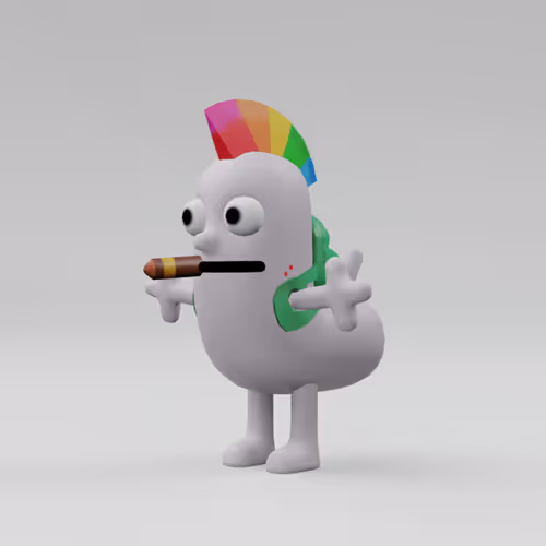 Dickbuttverse