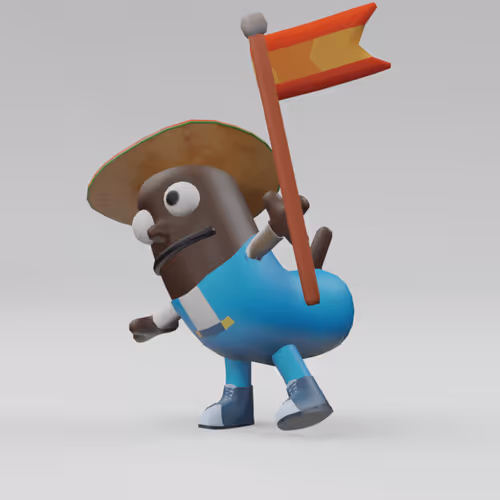 Dickbuttverse