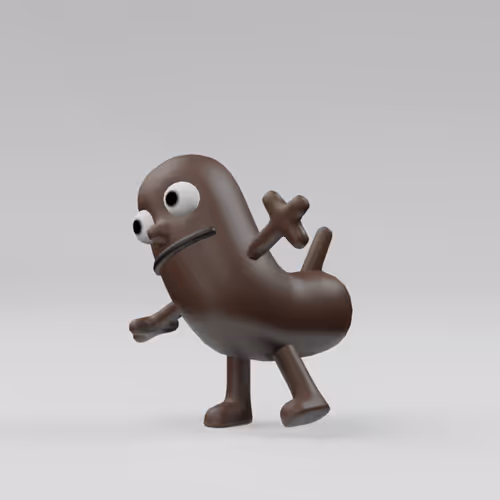 Dickbuttverse