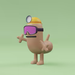 321