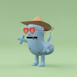 4089