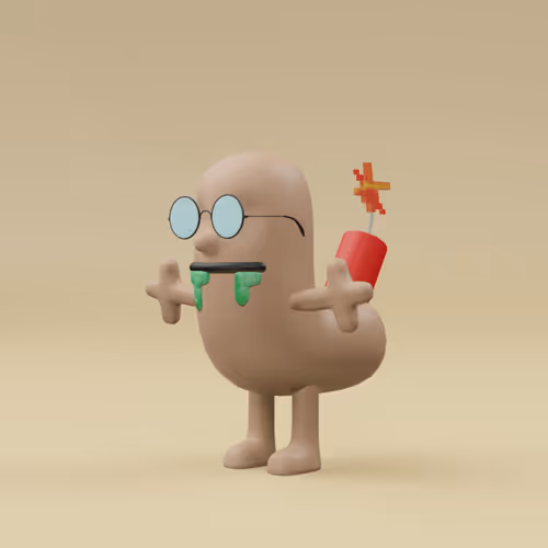 Dickbuttverse