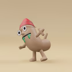 4286