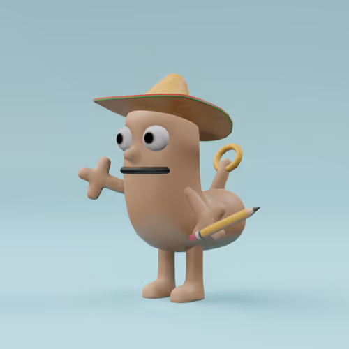 Dickbuttverse