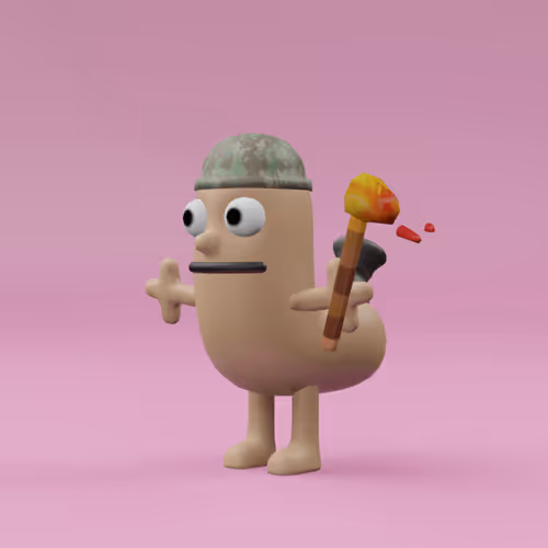 Dickbuttverse