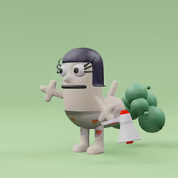 4137