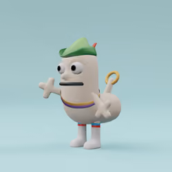 5105