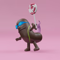 DickButtVerse #1517