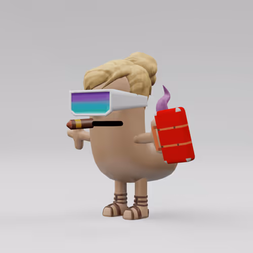 Dickbuttverse