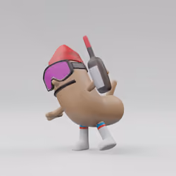 3152