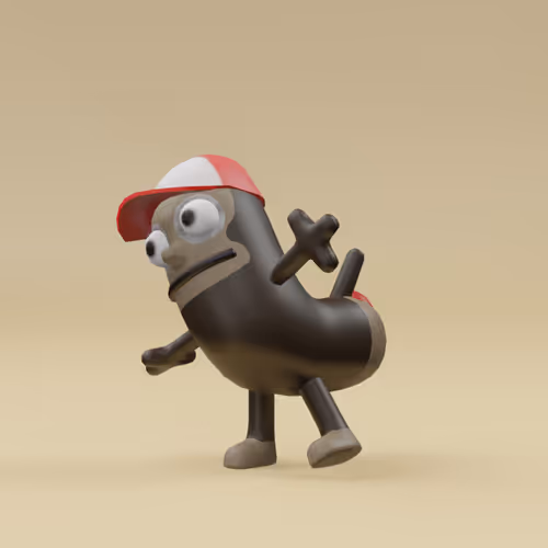 Dickbuttverse