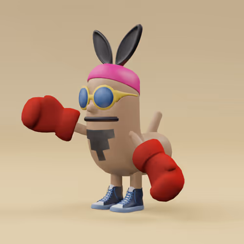 Dickbuttverse
