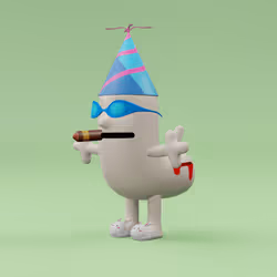 4852