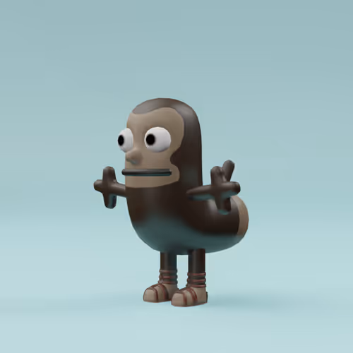 Dickbuttverse