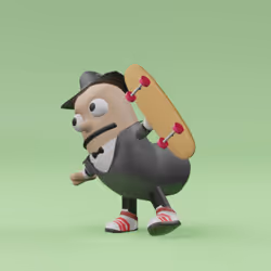 5349