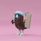 2161