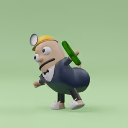 5277