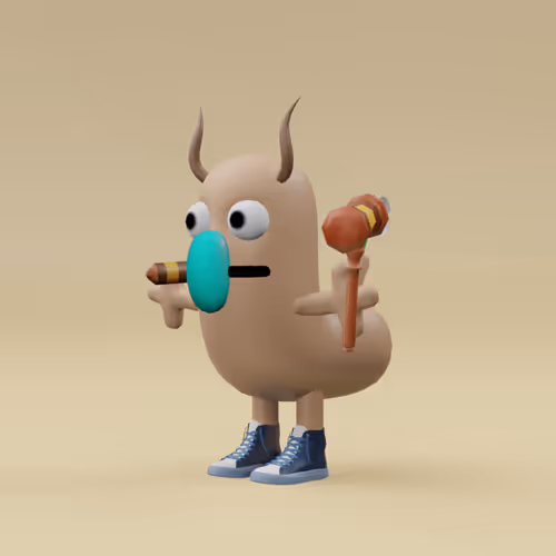 Dickbuttverse